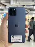 iPhone 12 pro Max 512GB Айфон 12 про Макс 512ГБ
