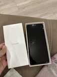 Продам телефон Samsung Galaxy A12