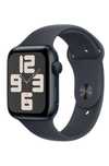 Продам apple watch se