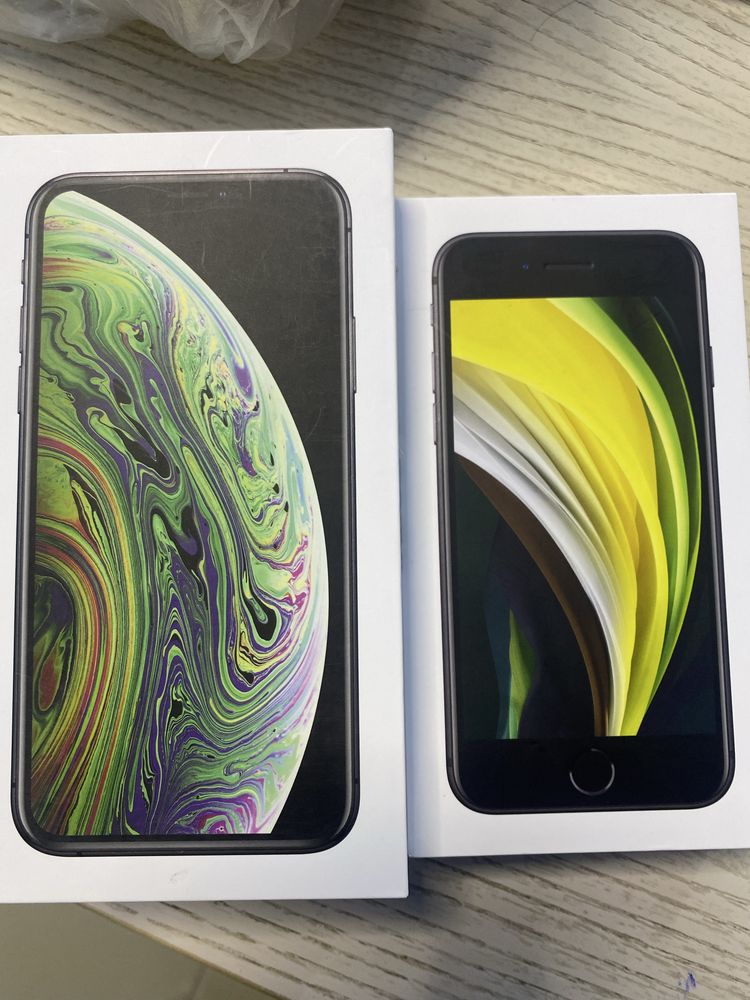 Iphone 13 pro 128/100 akb