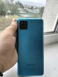 Samsung M12 90 Герц Original