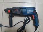 Перфоратор Alteco 26. Гарантия. Кредит. Дост
