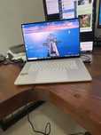 Asus rog zephyrus g16