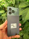 Realme Note 50 64 Гб в идаеле