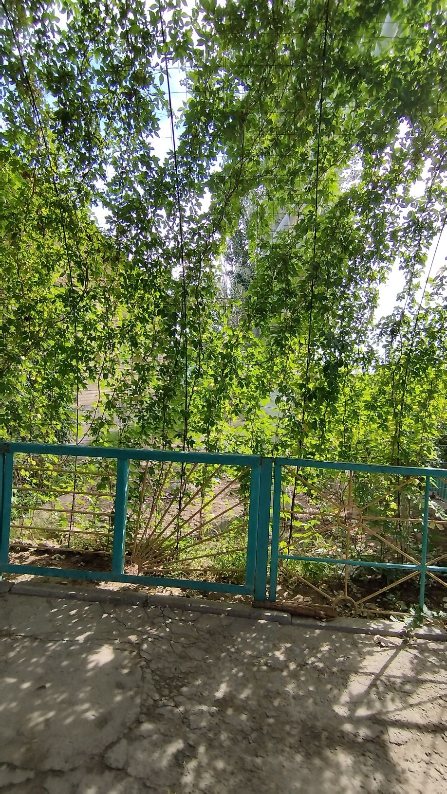 Продается частный дом