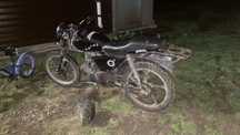 Продам альфу 125