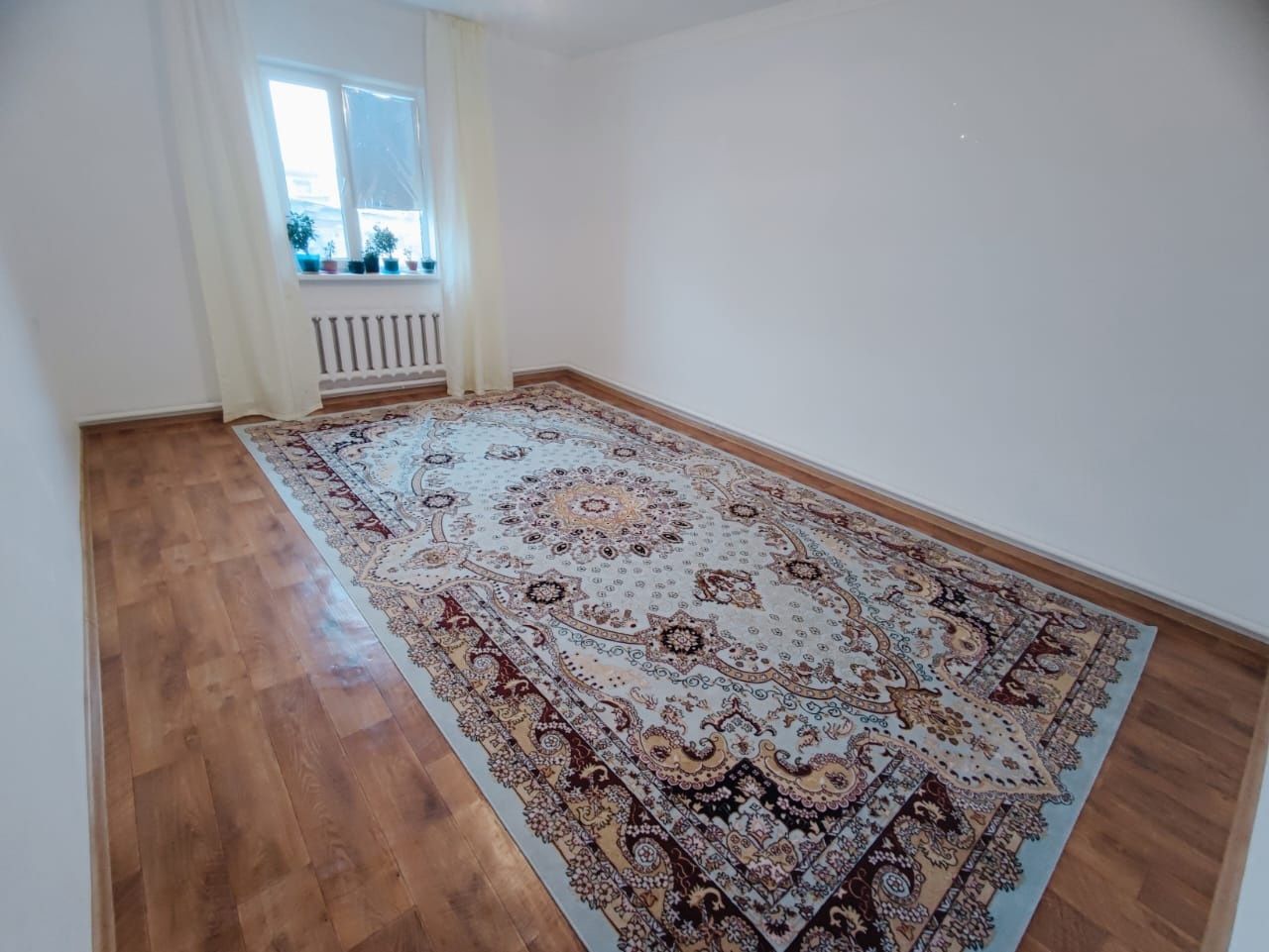 Продаю жилой дом Атырау Жанаталап