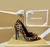 Туфли MICHAEL KORS - оригинал