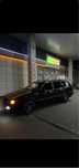 Продам Passat b3