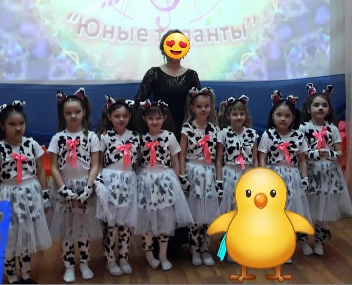 П р о д а м Далматинец