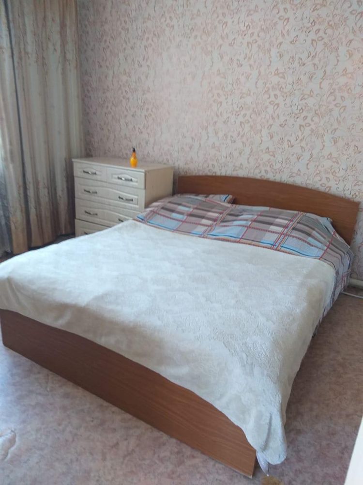 Продам дом в г.Тобыл.