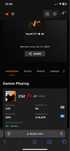 Faceit account 10lvl + prime cs2