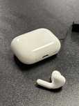 Airpods pro 2 gen 1