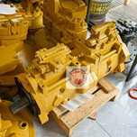 Гидравлический насос CAT K3V280