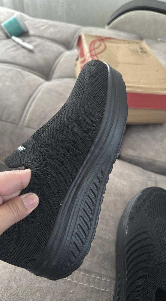 Мокасины женские размер 40-41