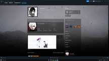 Steam acc 22lvl продам/обмен на кс с праймом