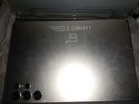 Tab_S25_Ultra_Pro