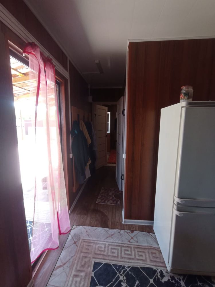 контейнер сорокотонник