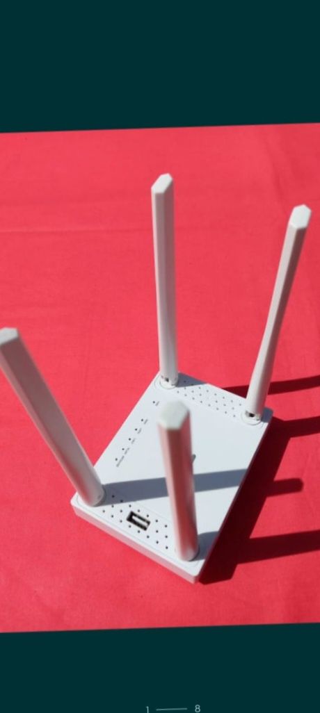 Билайн актив алтел теле2 кселл izi 4G Wi-Fi роутер модем через симку
