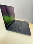 Ноутбук Apple MacBook Air 13 2024  / 8 Гб / SSD 256 Гб / macOS /