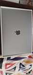 Продам macbook air M1