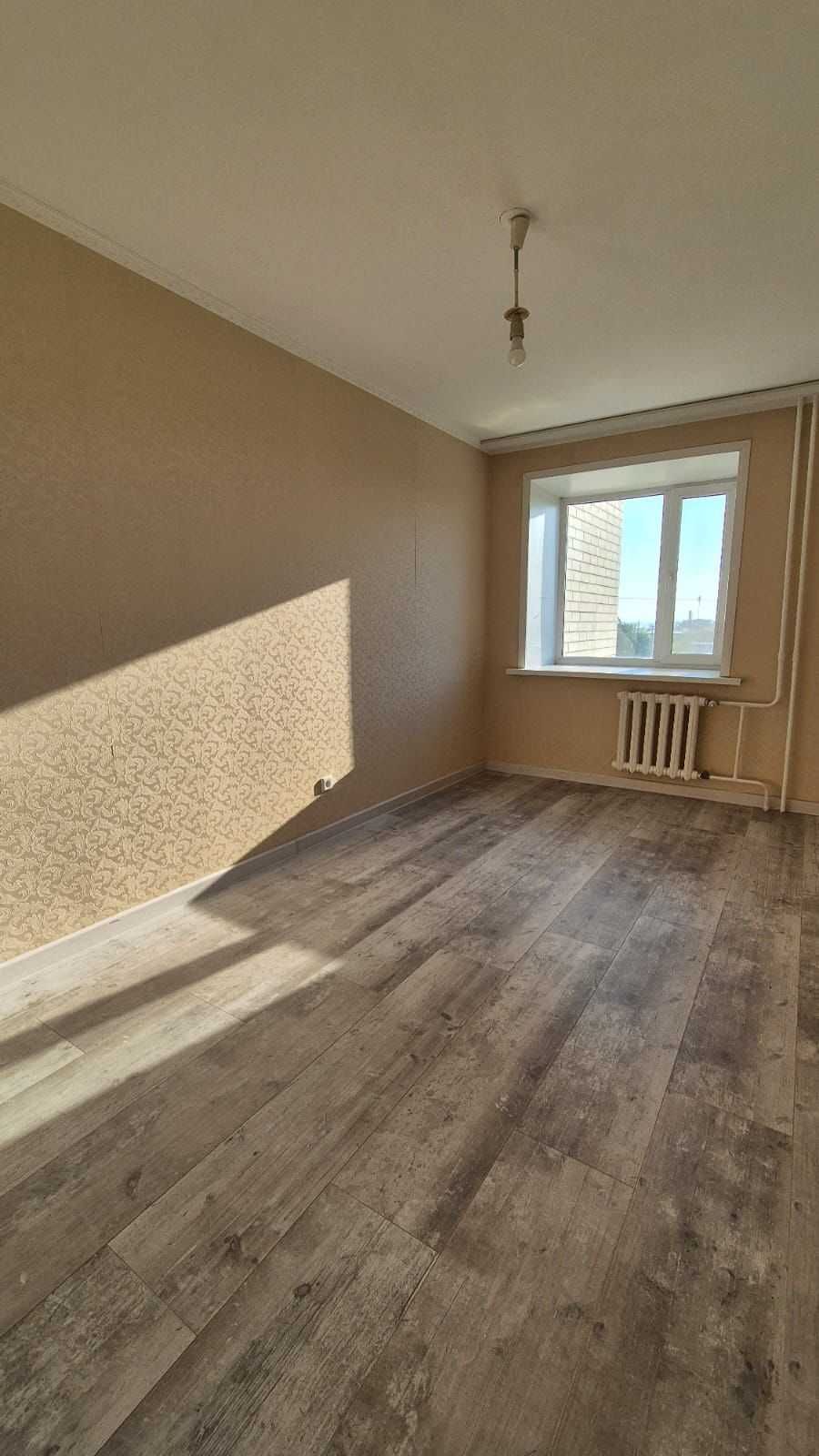 Продается 2-комн. квартира,50кв.м, 3/9 этаж