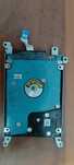 Vegas15 HDD 1TB Жесткий диск