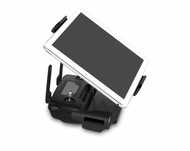 Держатель планшета на Dji Mavic 2 / mavic pro