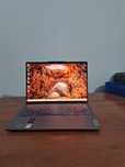 Lenovo Ideapad Pro 5 14AHP9