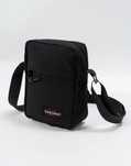 Сумка Eastpak городской формат
