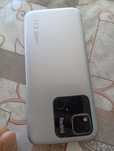 Продам Redmi 10a 64гб