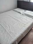 Срочно продам! Кровать 164*210
