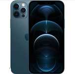 Iphone 12 pro 128
