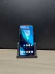 Продам Vivo Y21 64Gb
