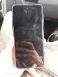 Обменяю RDMI NOTE 9S или же продам цена 50000