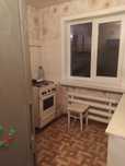Продажа 3х комнатной квартиры