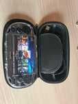 Обменяю ps vita в идеальном состоянии на телефон