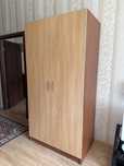 Продается шкаф в отличном состоянии.