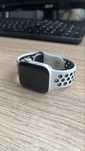 Apple watch SE 40mm Nike