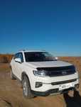 Changan cs35plus