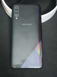 Продам Samsung a30s