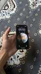 iPhone 12, 128gb
