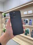 iPhone (айфон) 15 Pro Max 256gb 100%