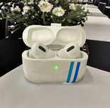 Наушники AirPods pro