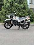 Мотоциклы250 куб