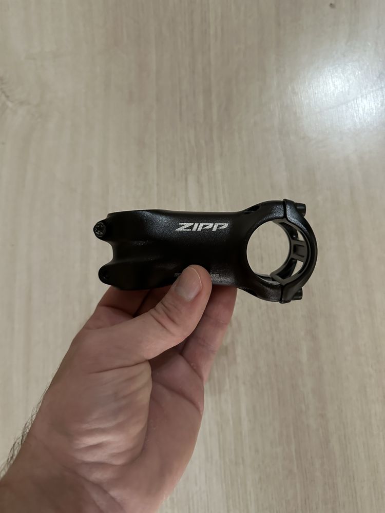 Вынос для руля ZIPP