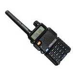 Рация Kenwood TK-F8
