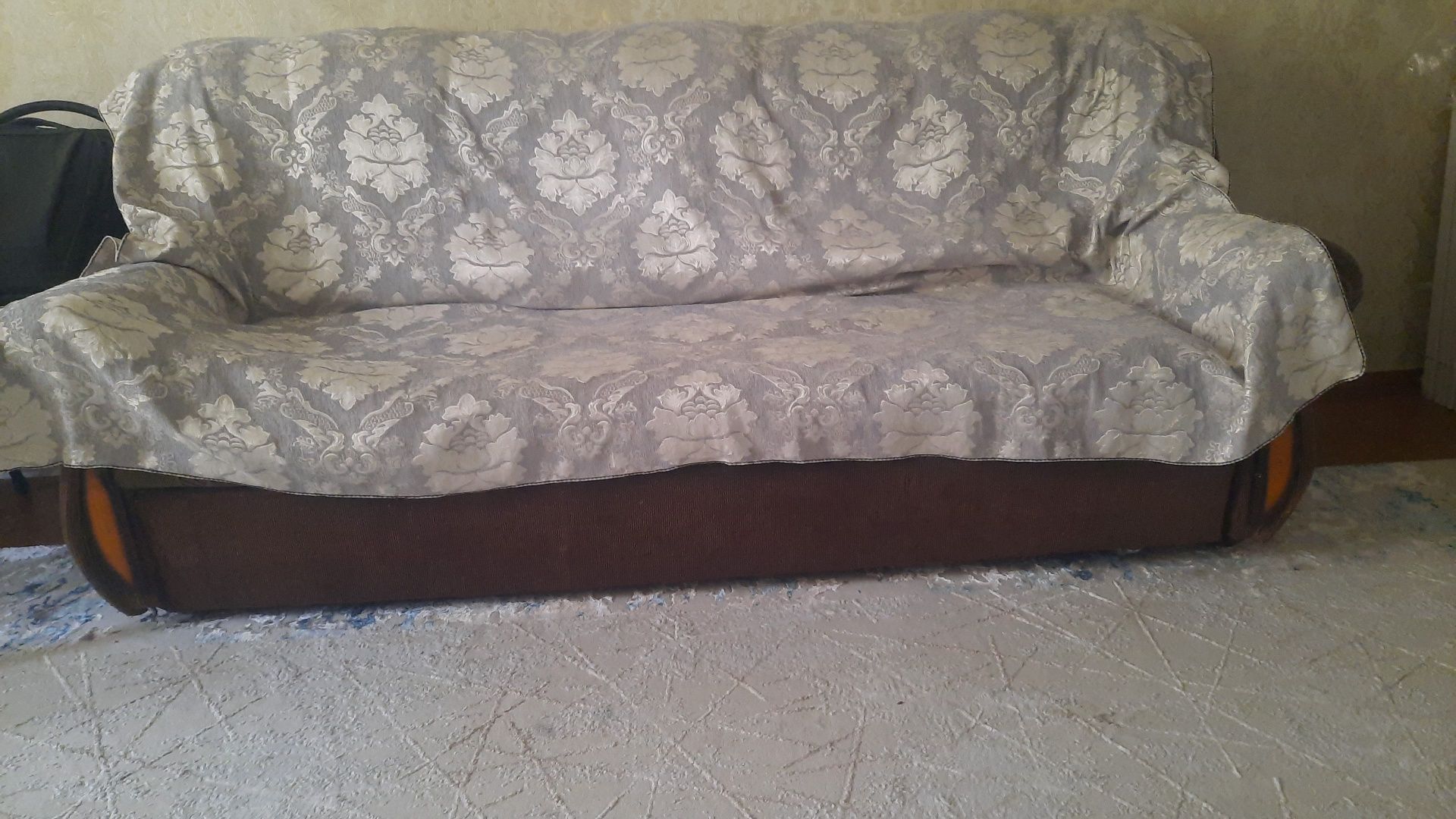 Диван продажа кв