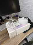 Виар очки oculus quest 2 128gb, цена 170000к