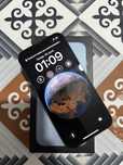 iPhone 13 Pro 128GB
